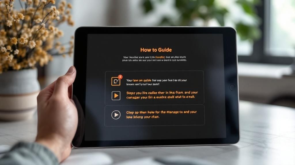 7 Post Purchase Emails That Drive Sales in 2025