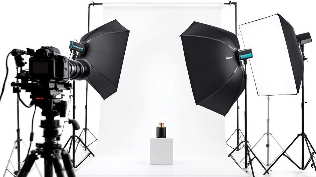 Product Detail Page Guide: Drive Sales Through Smart Design