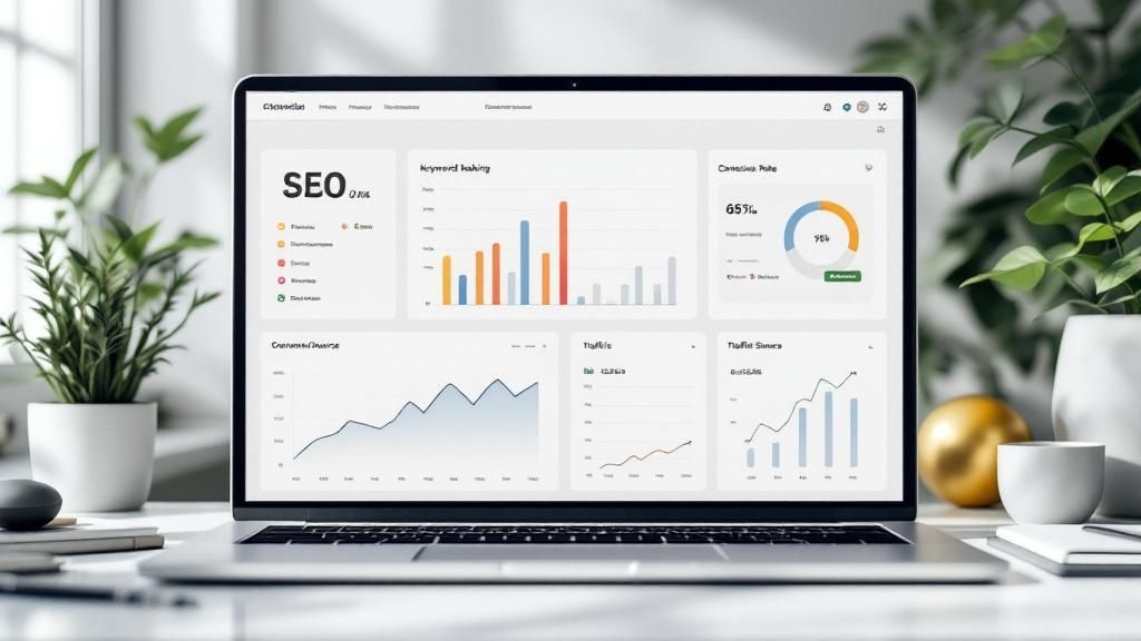 Product Detail Page Guide: Drive Sales Through Smart Design