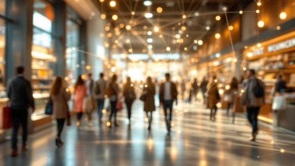Top Product Recommendation Examples to Boost Sales in 2025
