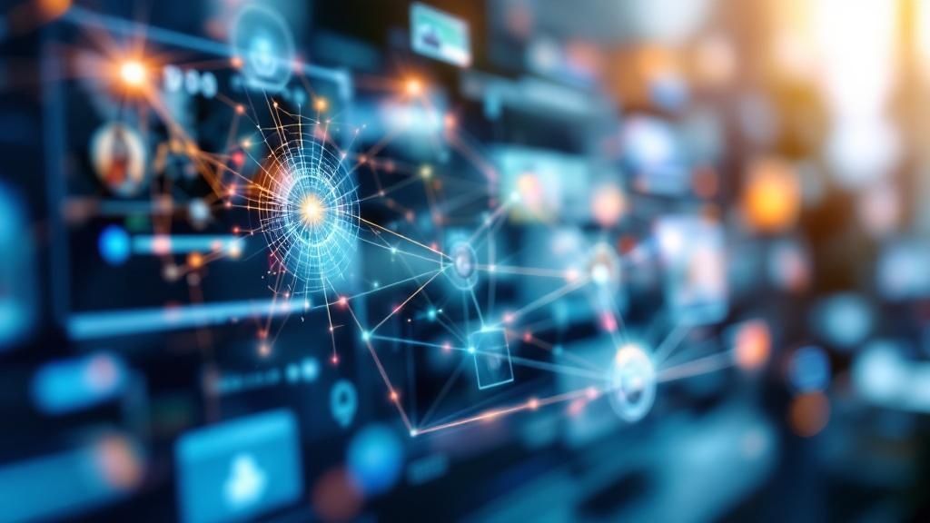 Top Product Recommendation Examples to Boost Sales in 2025