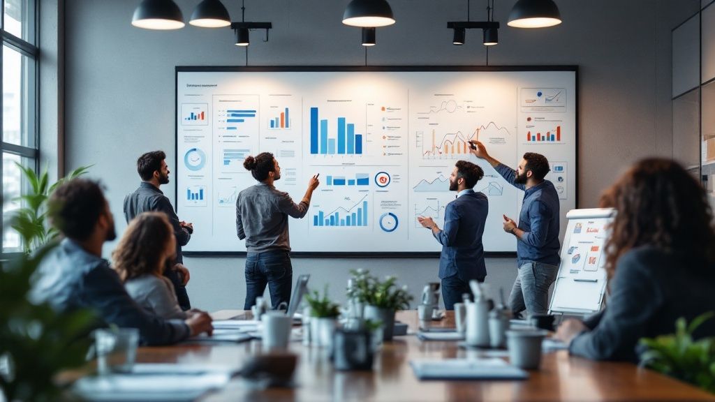 Mastering Product Seeding for Authentic Influencer Partne...