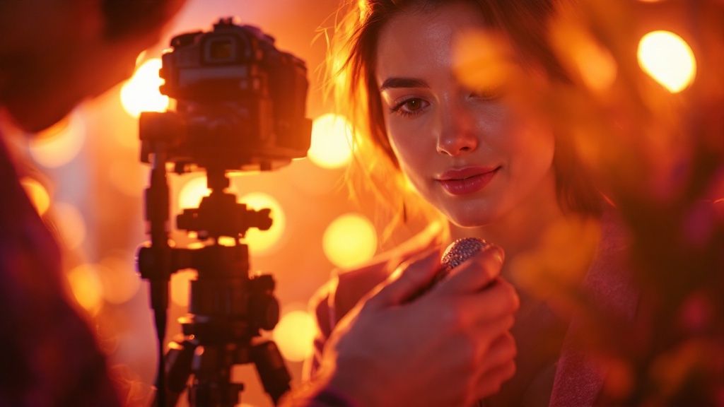 Mastering Product Seeding for Authentic Influencer Partne...