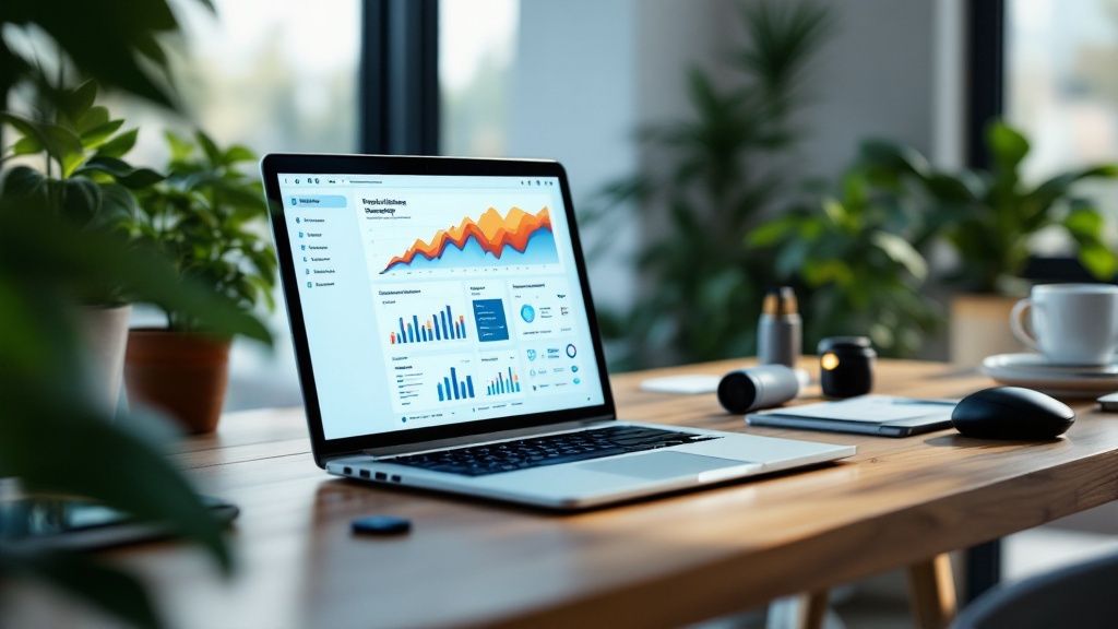 Mastering Product Seeding Strategy for Modern Brands