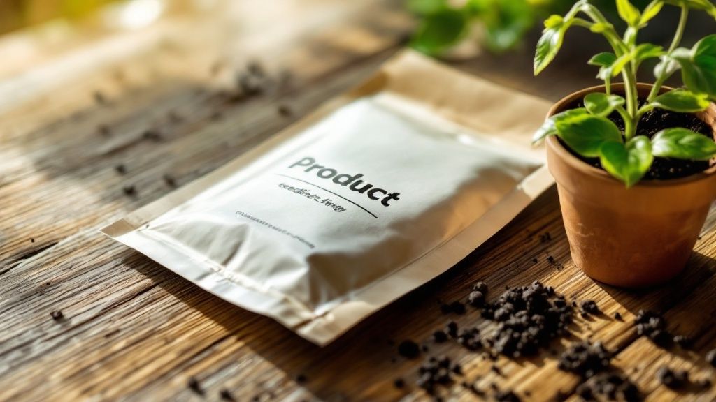 Mastering Product Seeding Strategy for Modern Brands