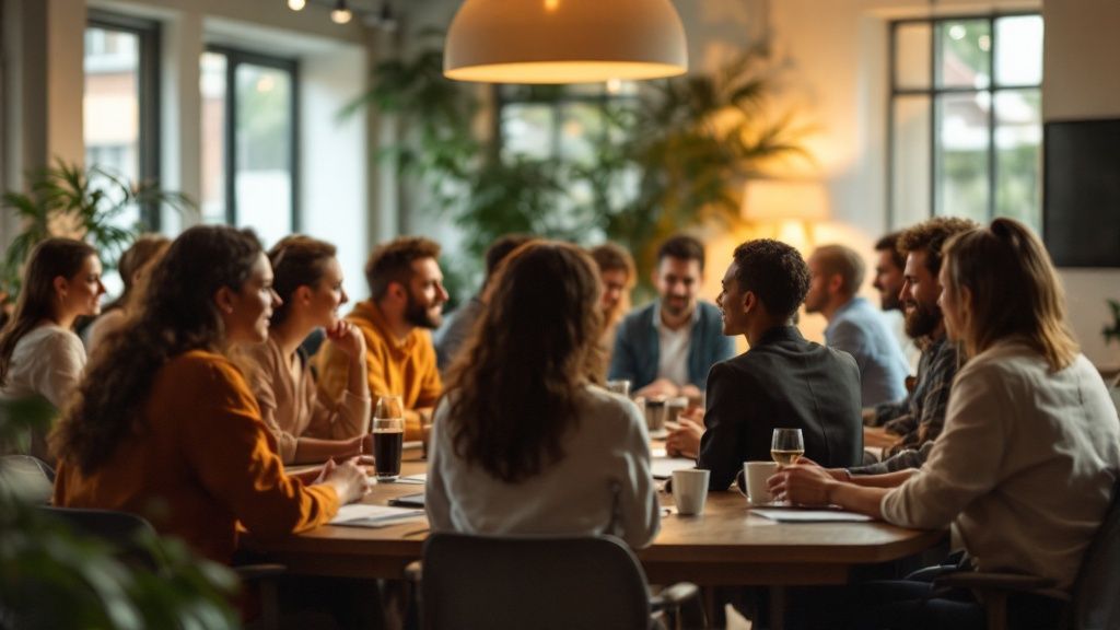 Mastering Product Seeding Strategy for Modern Brands