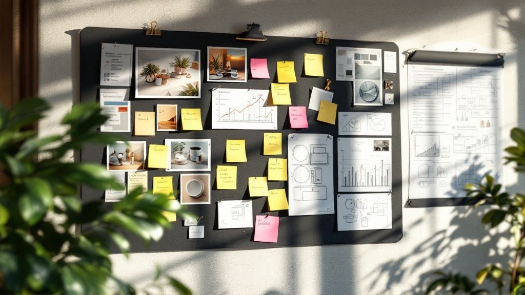 Mastering Product Seeding Strategy for Modern Brands