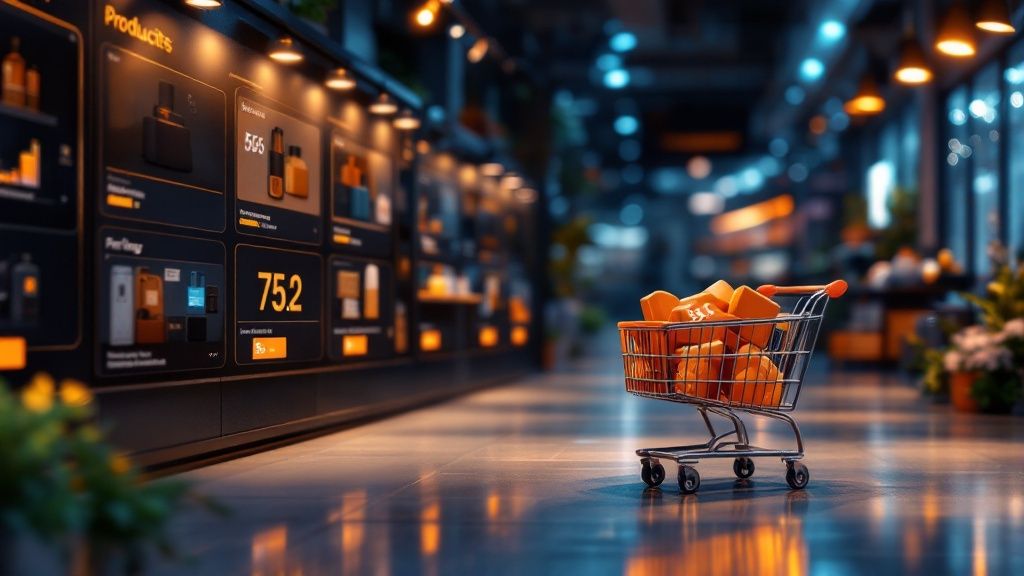 Effective Pricing Strategies for Ecommerce to Boost Growth