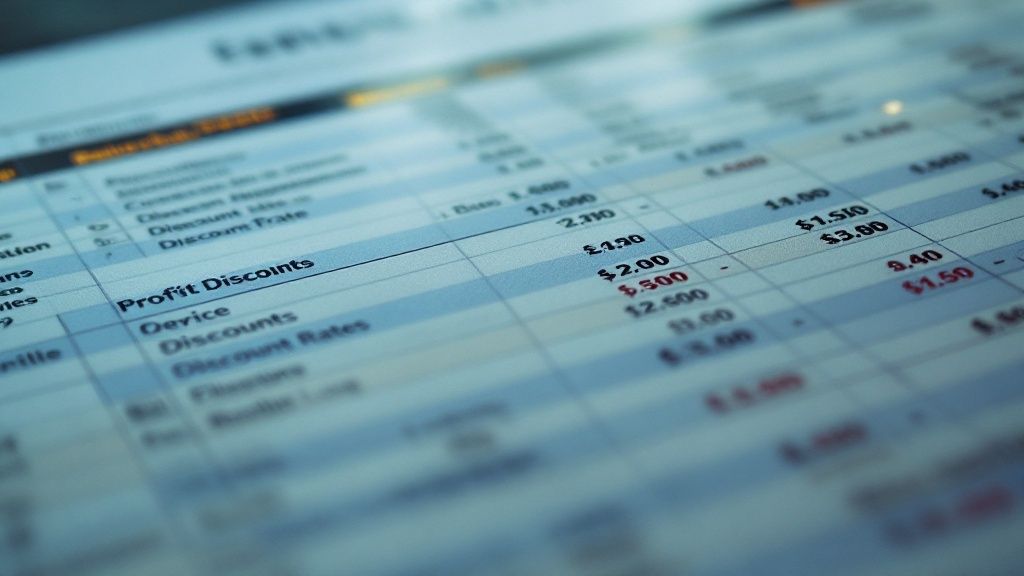 Effective Pricing Strategies for Ecommerce to Boost Growth