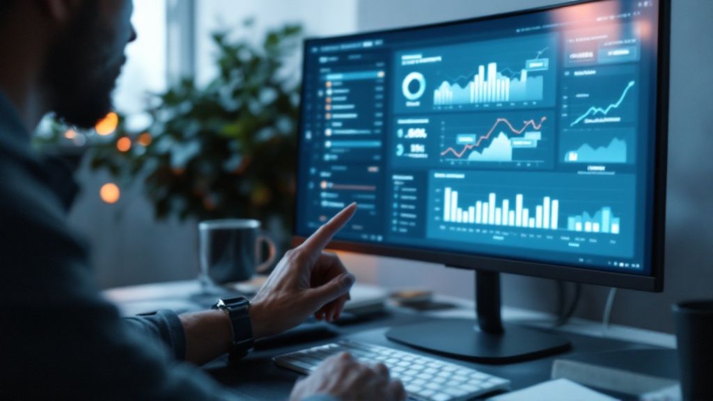 Proven Strategies to Boost Email Marketing Conversion Rates