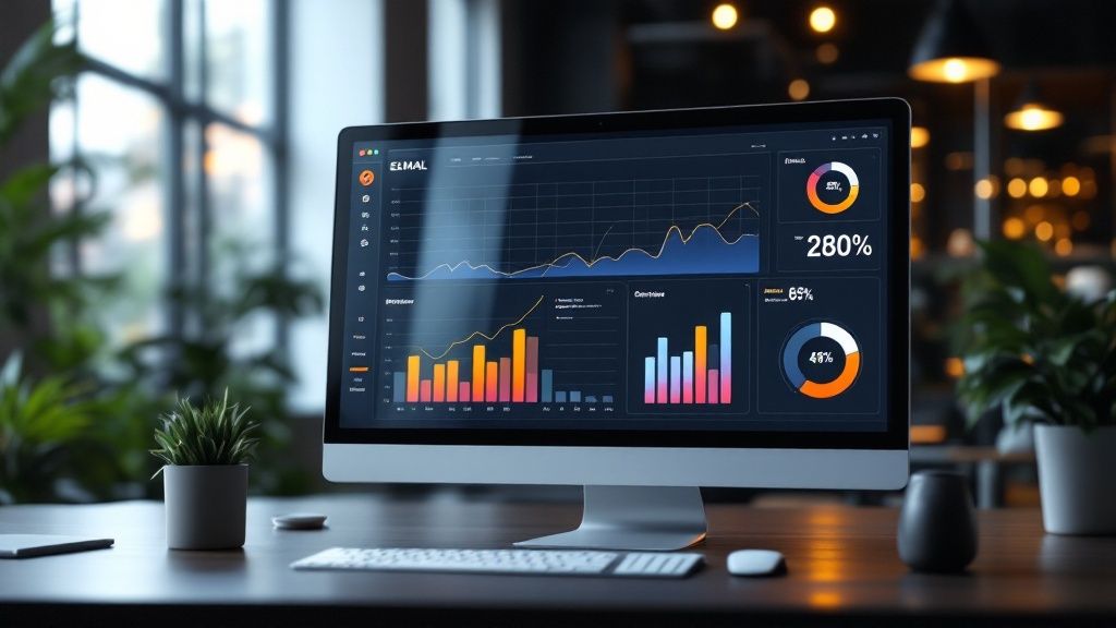Proven Strategies to Boost Email Marketing Conversion Rates