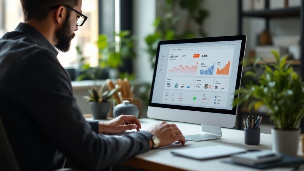 Proven Strategies to Upsell in Shopify for Maximum Sales