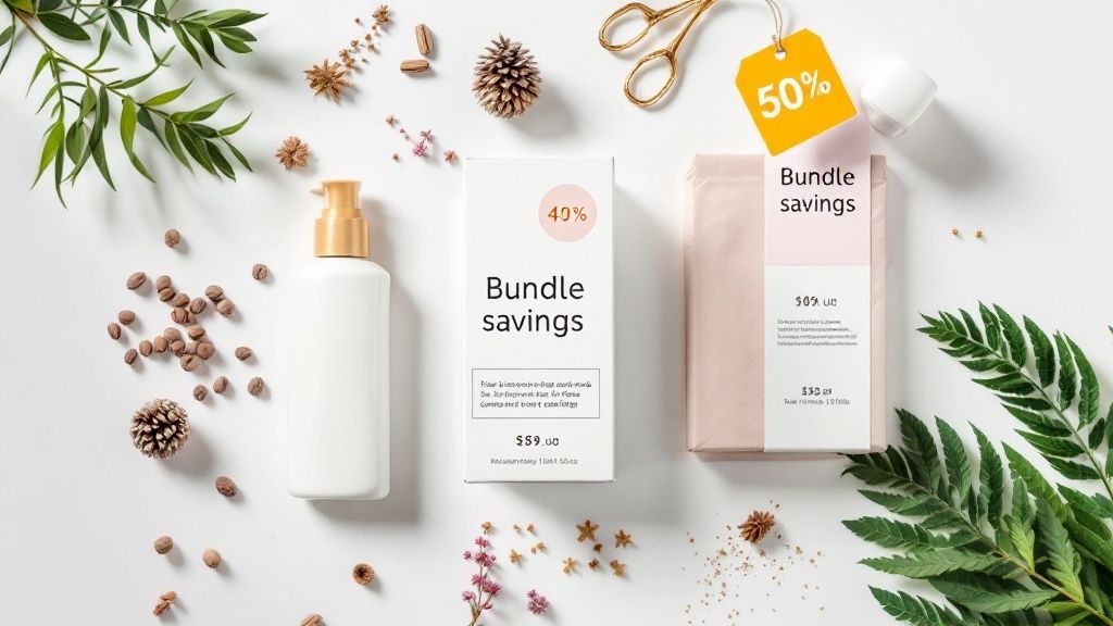 Proven Strategies to Upsell in Shopify for Maximum Sales