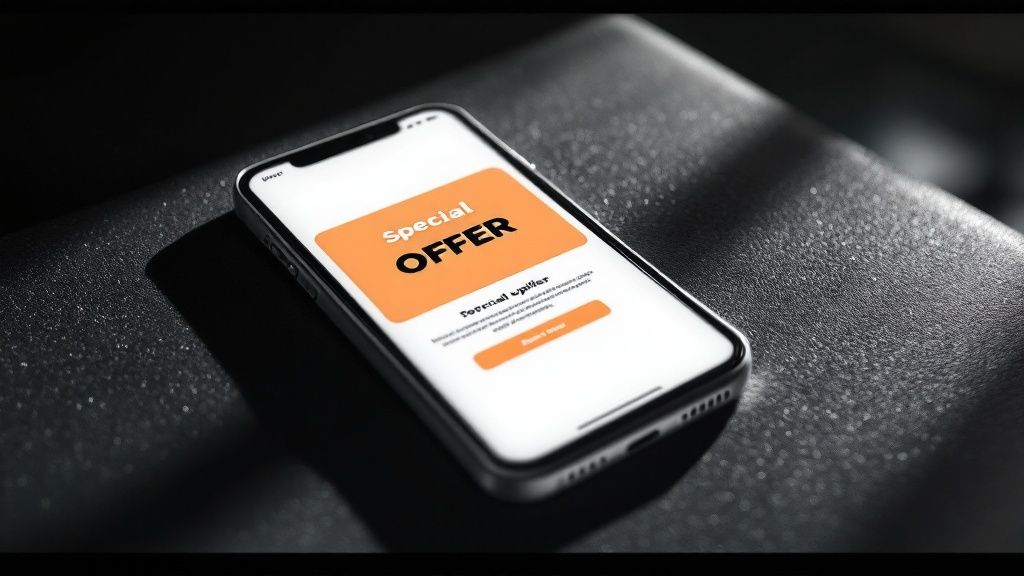 Proven Strategies to Upsell in Shopify for Maximum Sales