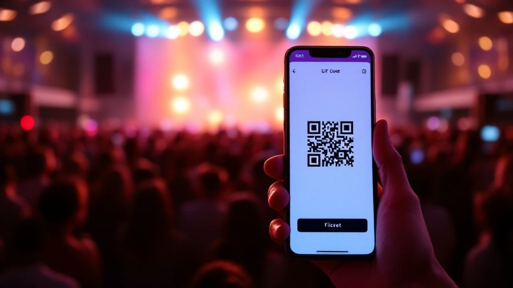 Top QR Code Marketing Strategies to Boost Engagement in 2026