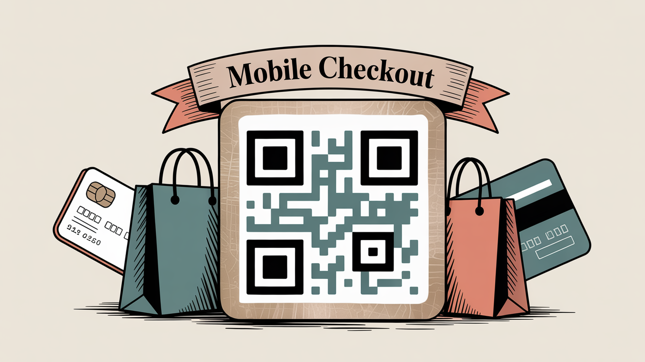 QR Code Payment Setup in Shopify: The Ultimate Guide (2026)
