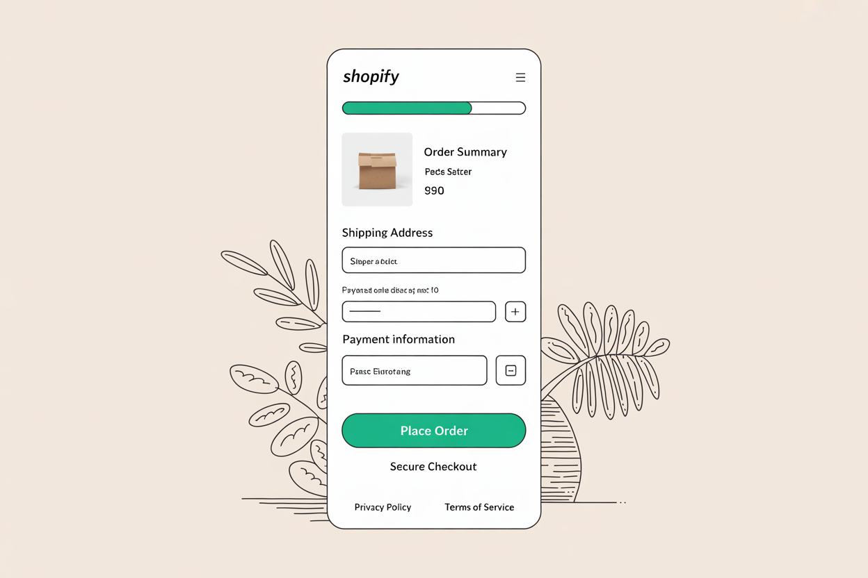 QR Code Payment Setup in Shopify: The Ultimate Guide (2026)