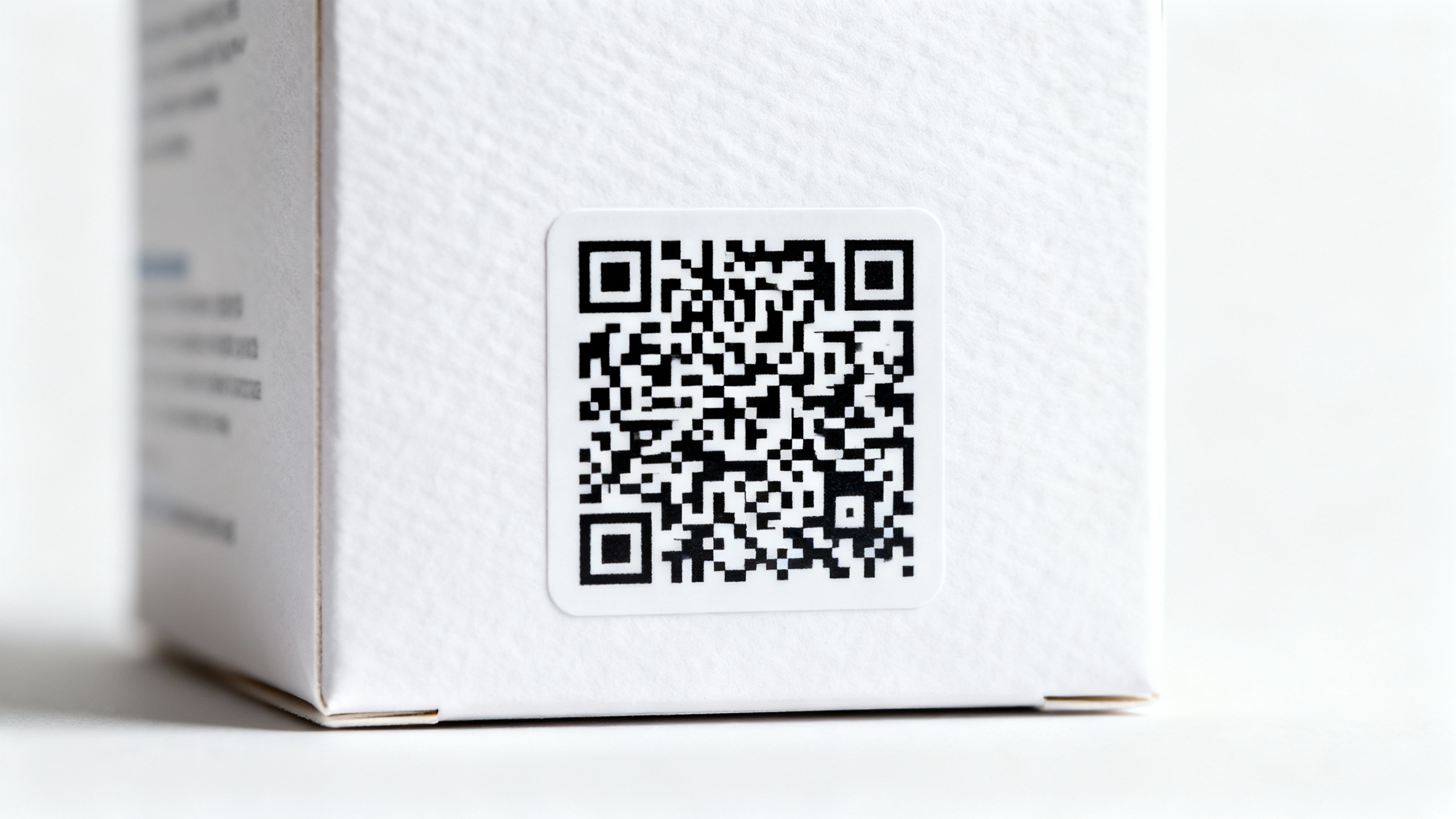 QR Code Payment Setup in Shopify: The Ultimate Guide (2026)
