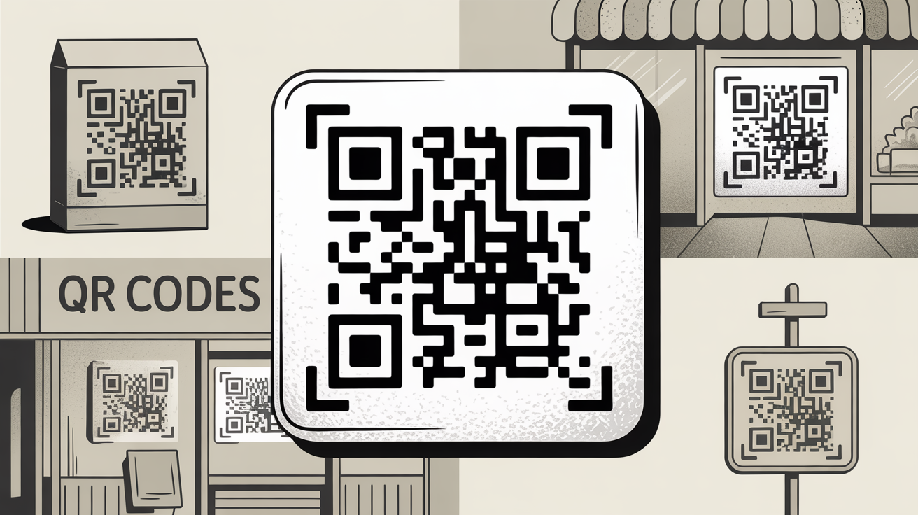 QR Code Payment Setup in Shopify: The Ultimate Guide (2026)