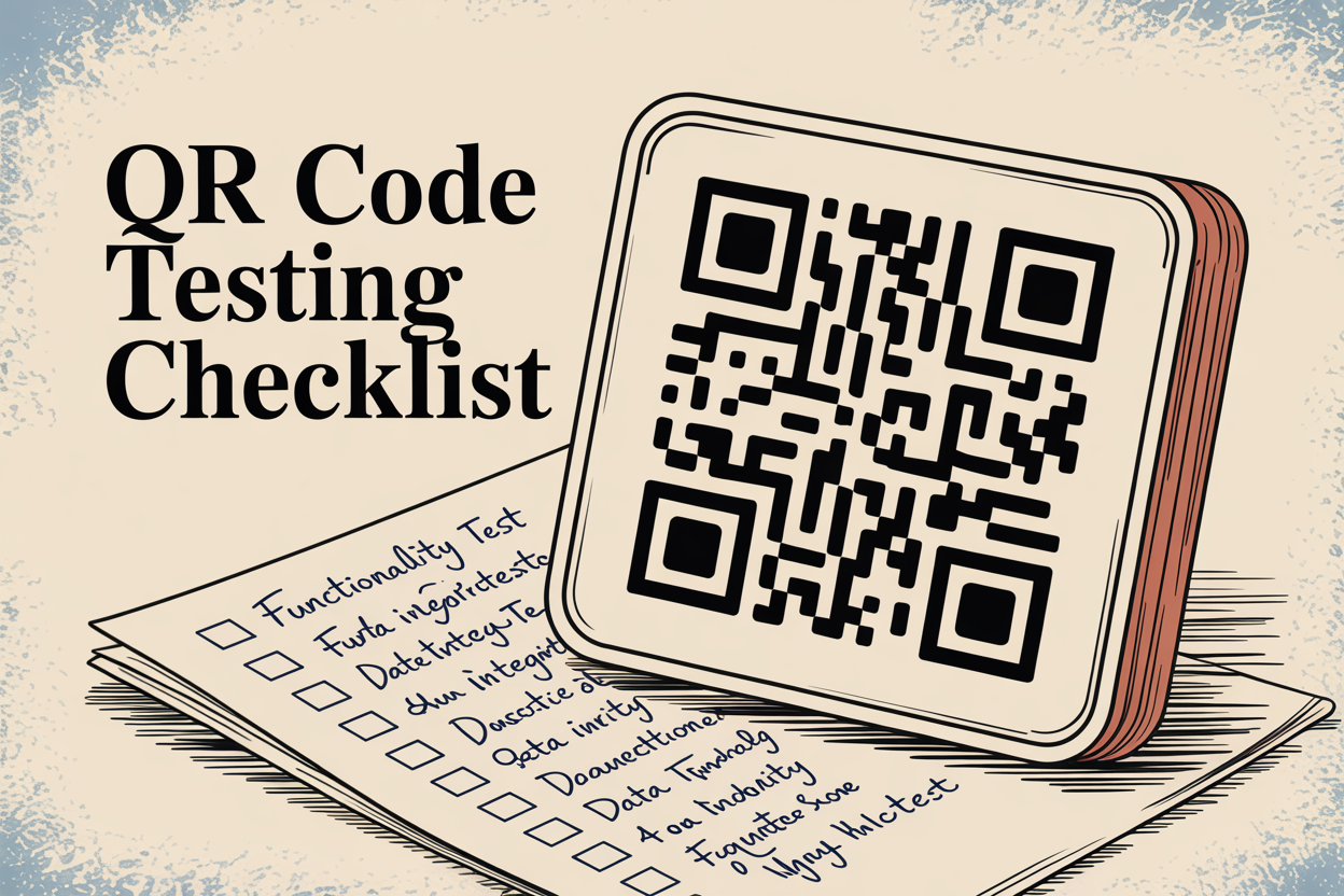 QR Code Payment Setup in Shopify: The Ultimate Guide (2026)
