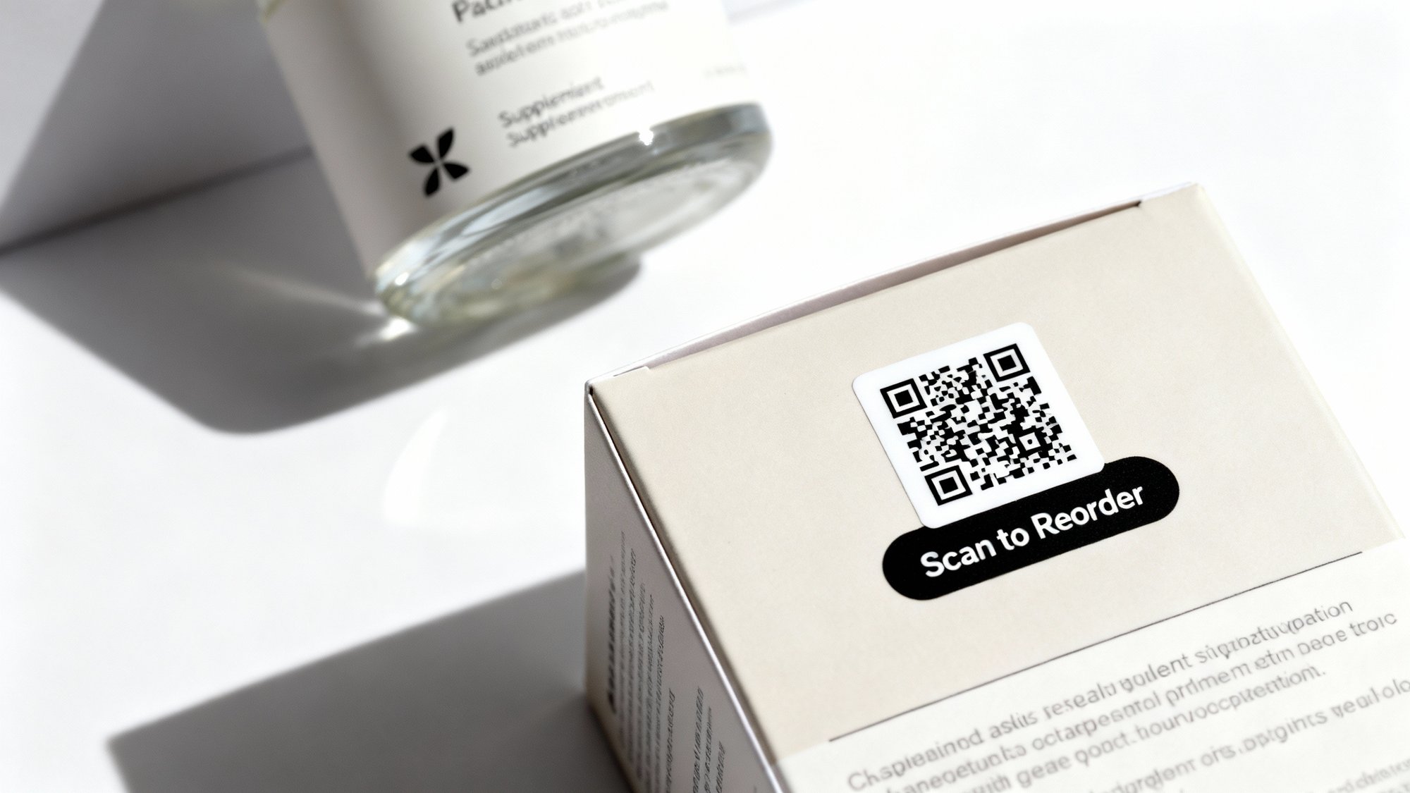 QR Code to Checkout: Complete Guide for Physical Products (2025)