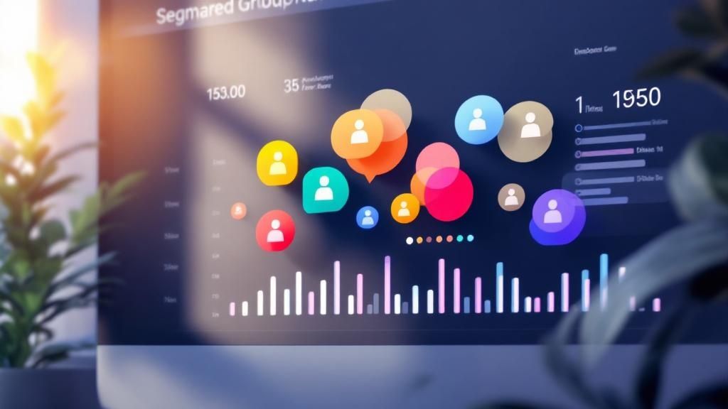 Re Engagement Email Strategies That Actually Work