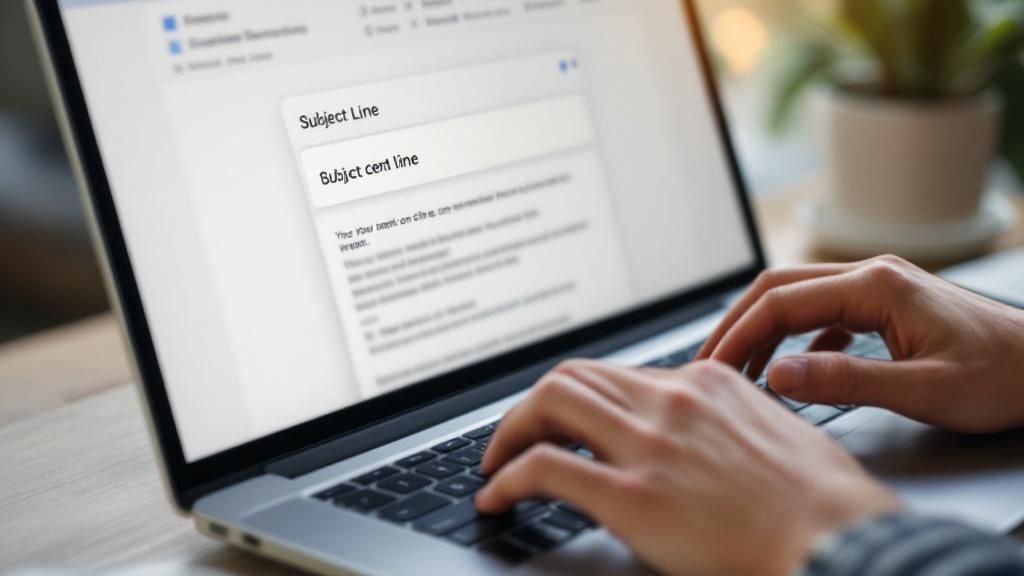 Re Engagement Email Strategies That Actually Work