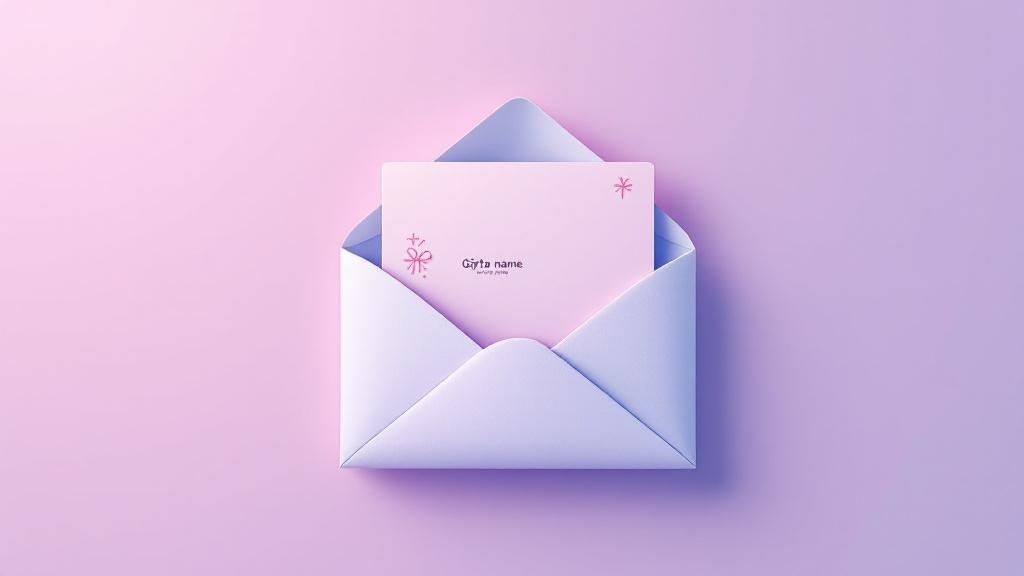 Re Engagement Email Strategies That Actually Work