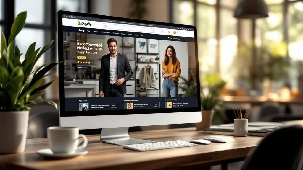 Recover Abandoned Cart Shopify: Expert Strategies for Suc...