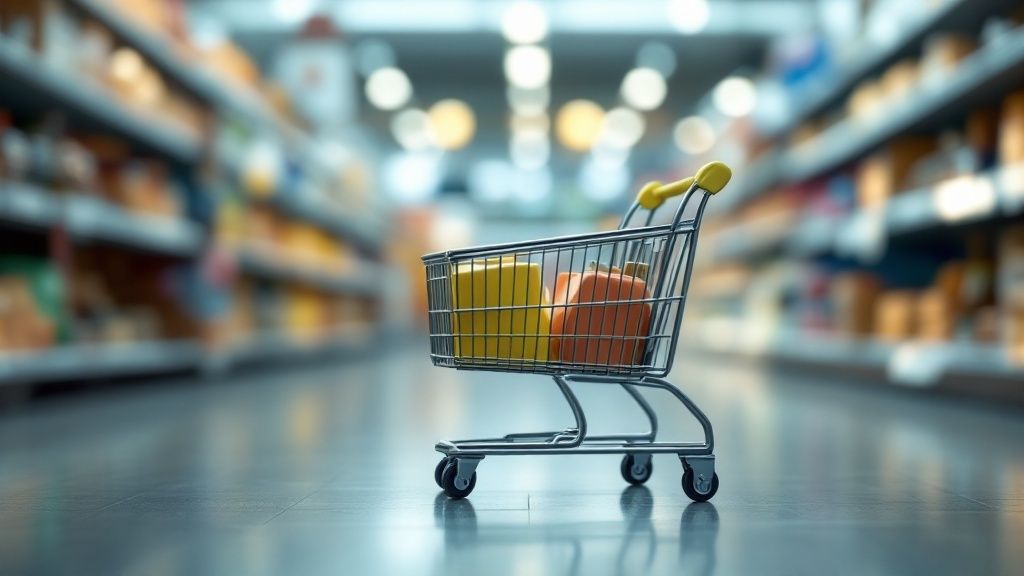 How to Reduce Cart Abandonment: Effective Strategies