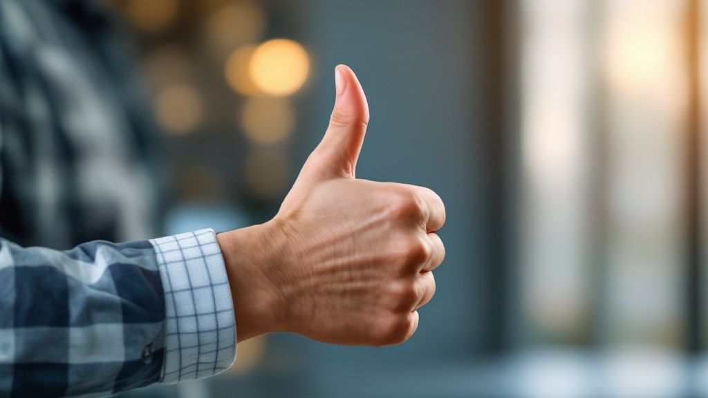 How to Reduce Cart Abandonment: Effective Strategies