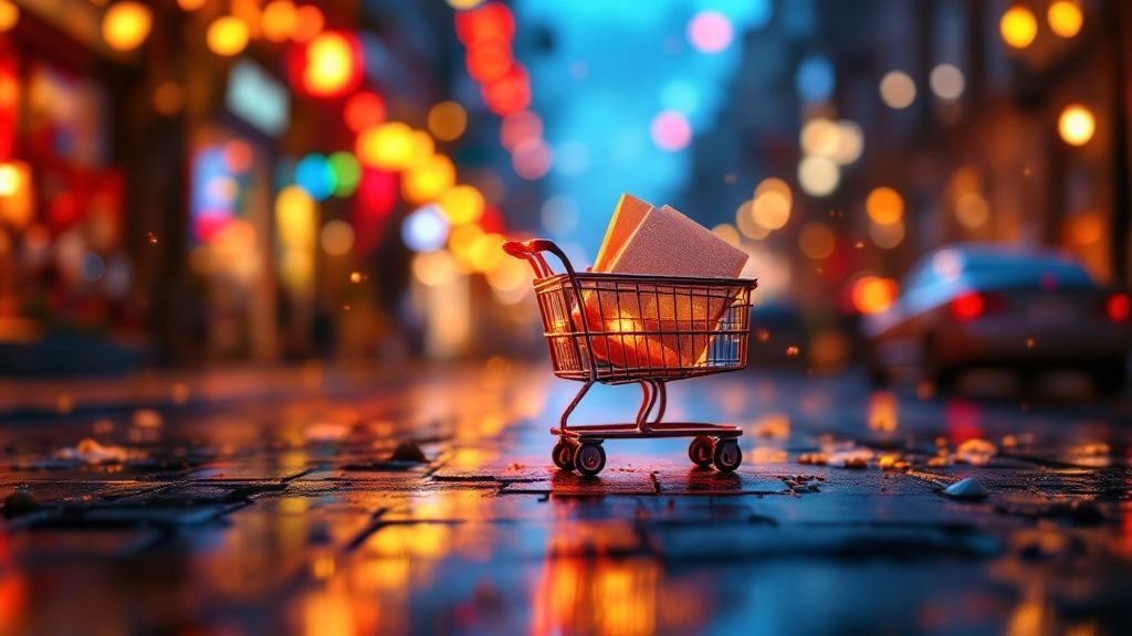 How to Reduce Cart Abandonment: 6 Proven Strategies