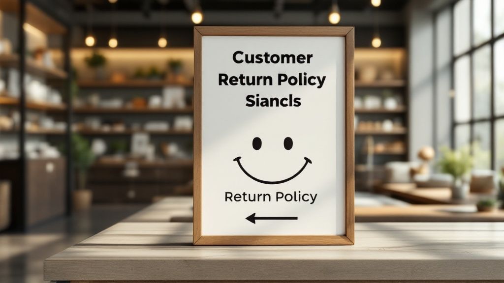 How to Reduce Cart Abandonment: 6 Proven Strategies
