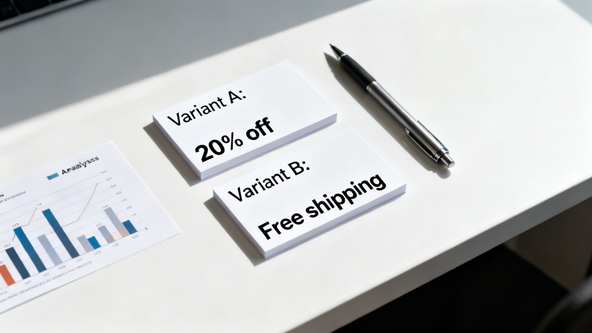A Shopify Merchant's Guide to Reduce Churn Rate