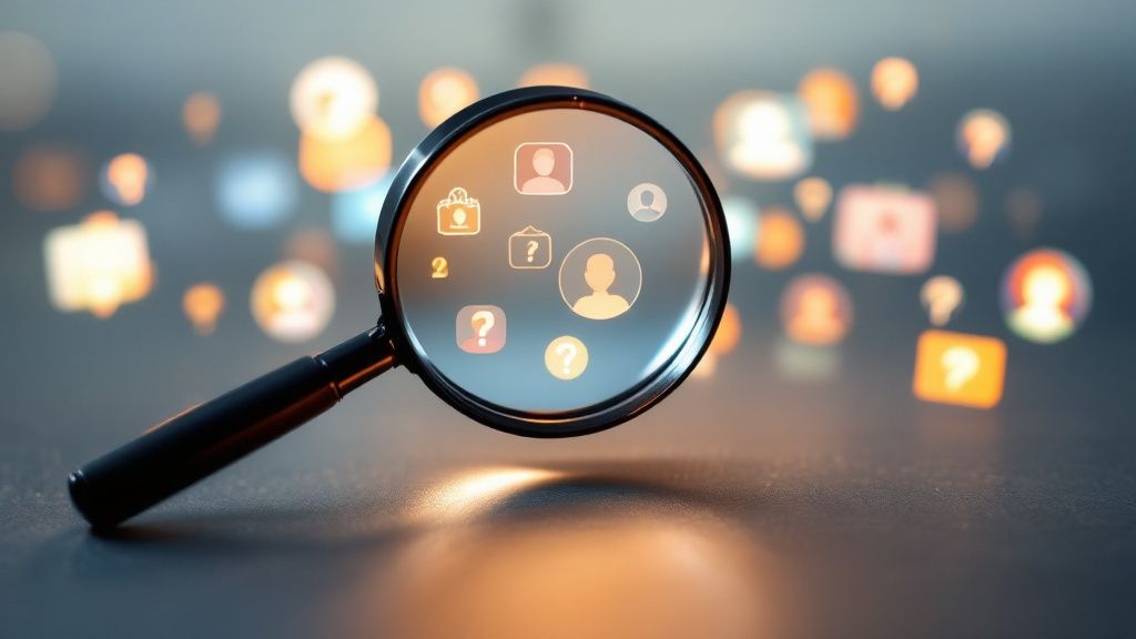 How to Reduce Subscribers Churn: Proven Strategies That Work
