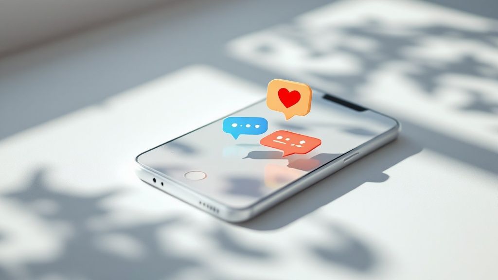 How to Reduce Subscribers Churn: Proven Strategies That Work