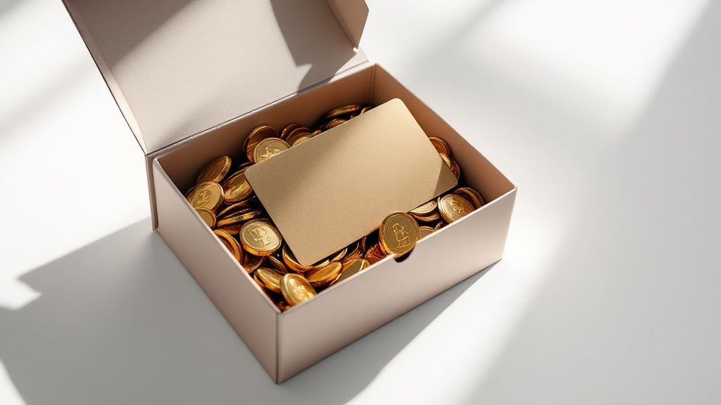 How to Reduce Subscribers Churn: Proven Strategies That Work