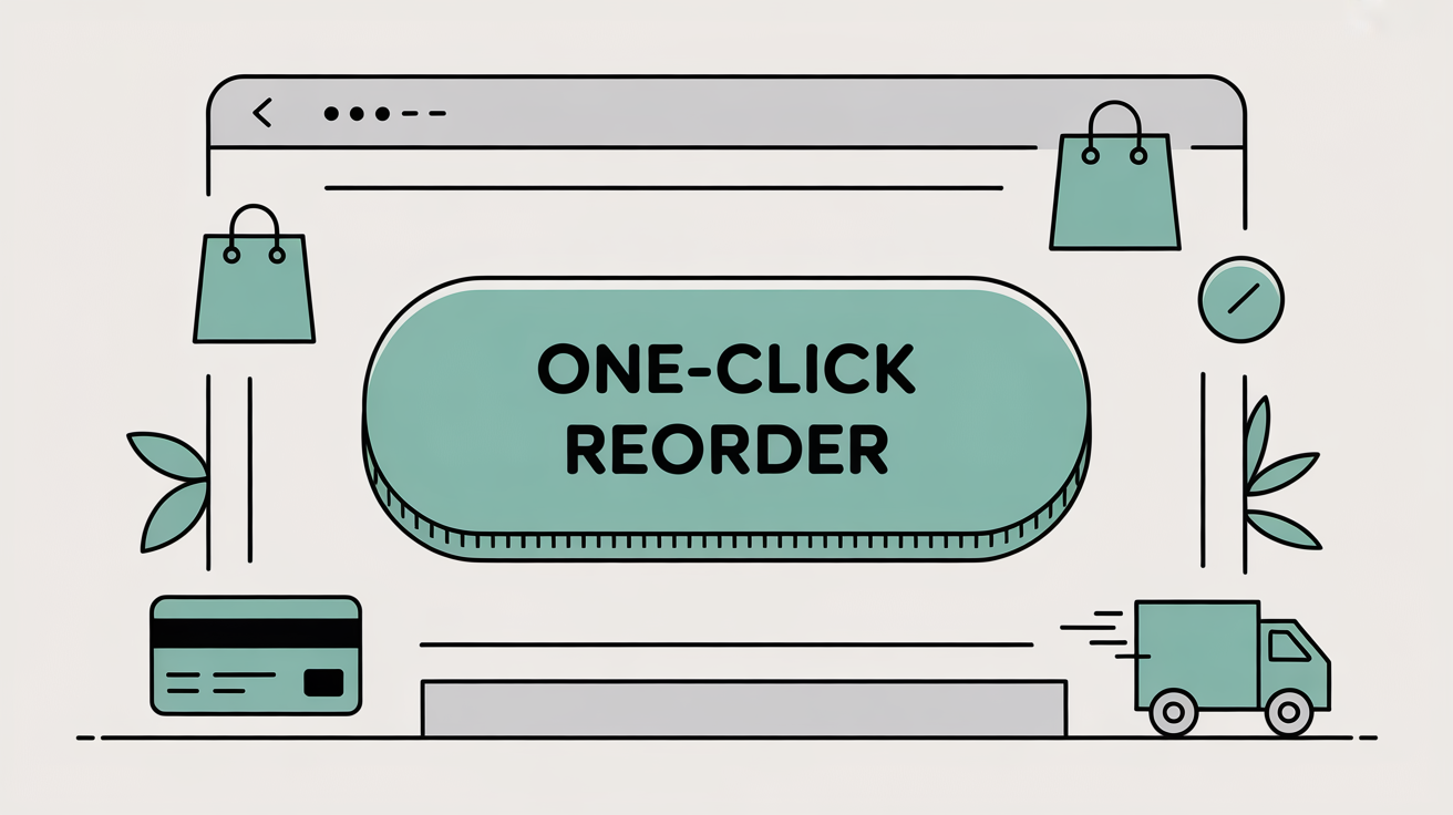 Reorder or Re-Order: Which Spelling Is Correct? (2026 Guide)
