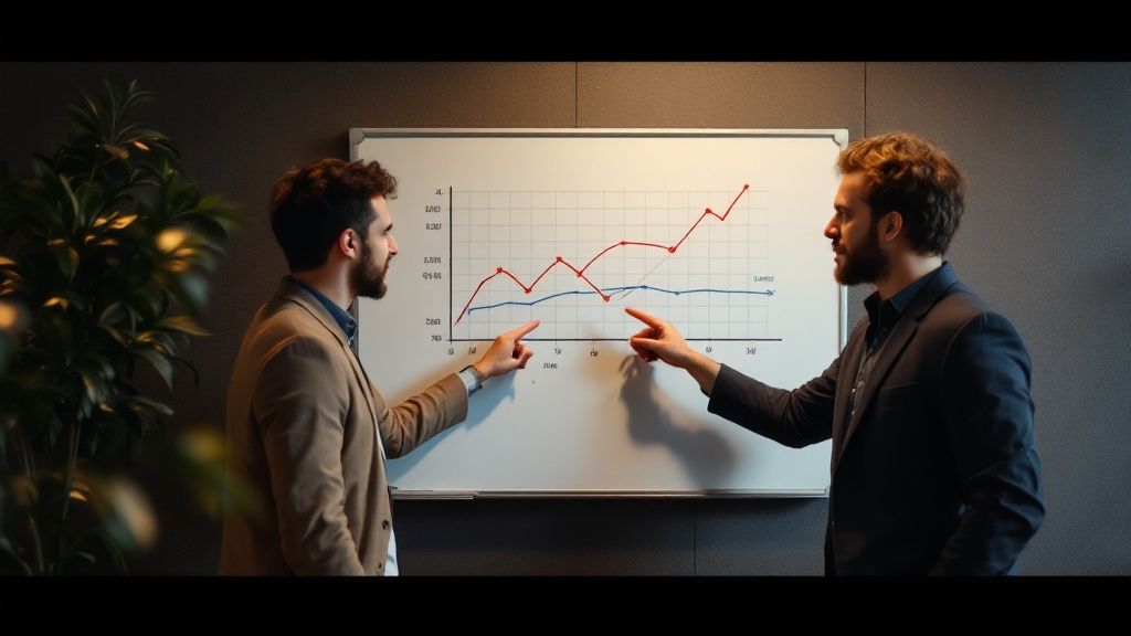 Essential Sales Techniques for Beginners: Win More Deals
