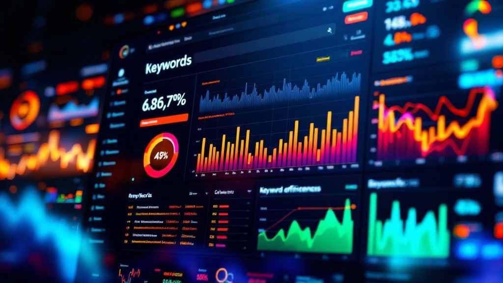 Top Search Engine Optimization Tips from Leading Brands