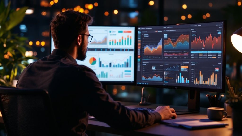 Top Search Engine Optimization Tips from Leading Brands