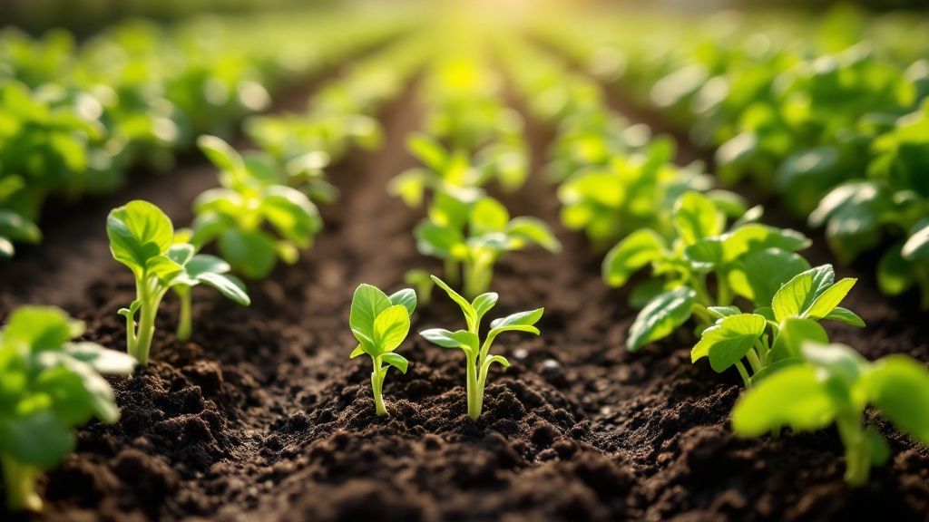 Mastering Your Seeding Product: From Launch to Growth