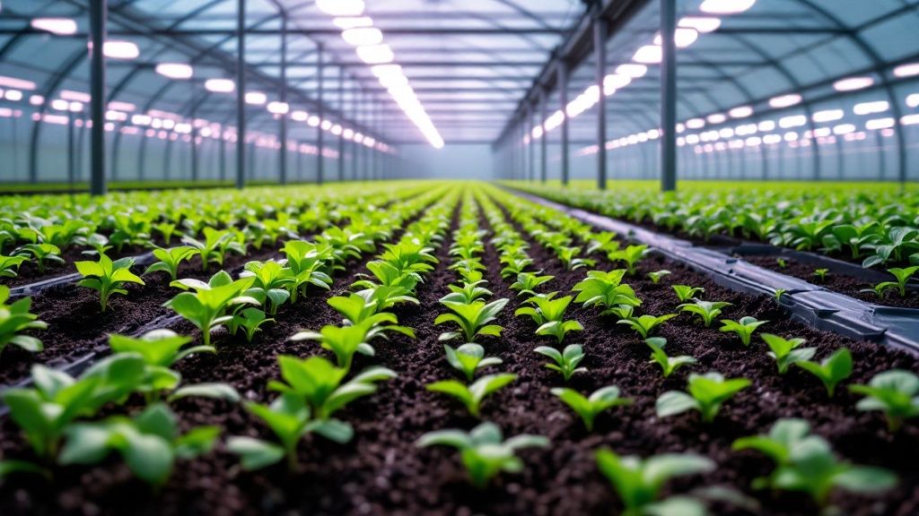 Mastering Your Seeding Product: From Launch to Growth