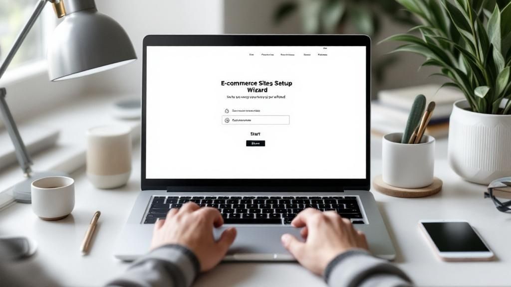 Selling on Amazon vs Shopify Which Is Better for You