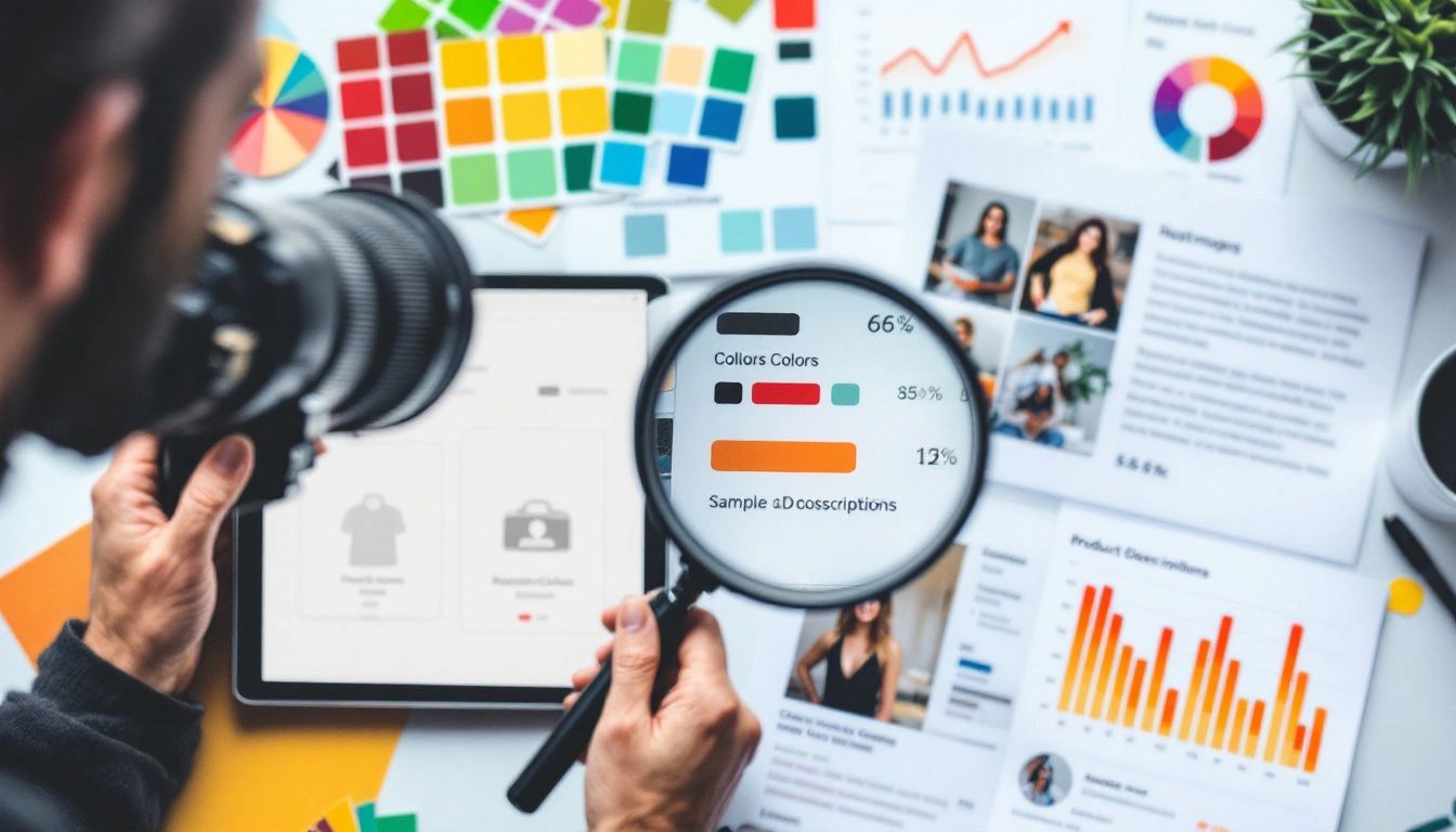 Shopify A/B Test: The Ultimate Guide to Boost Sales