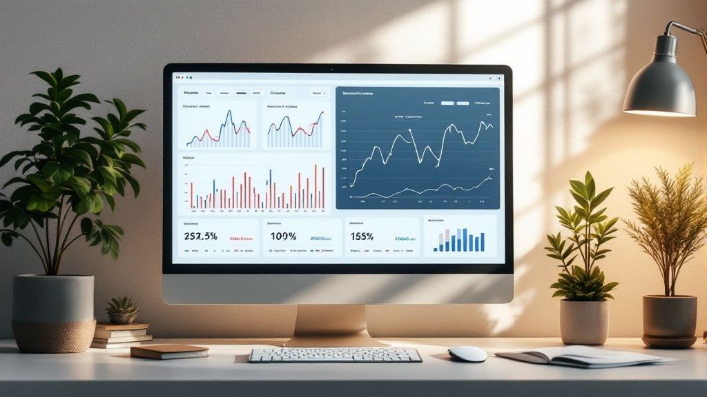 Shopify Abandoned Cart Email Automation: Recover Lost Sales