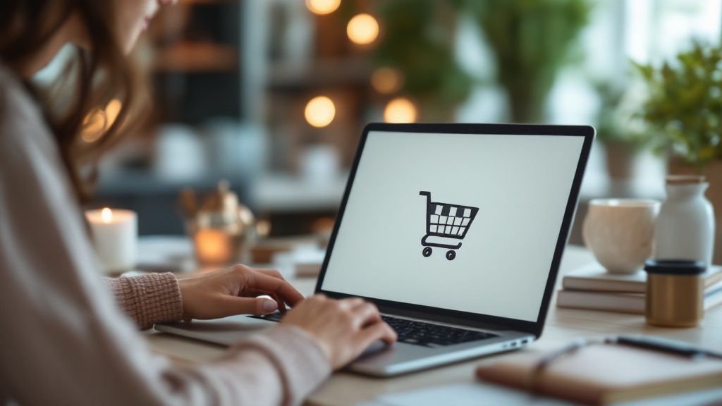 Effective Recovery Strategies for Shopify Abandoned Carts