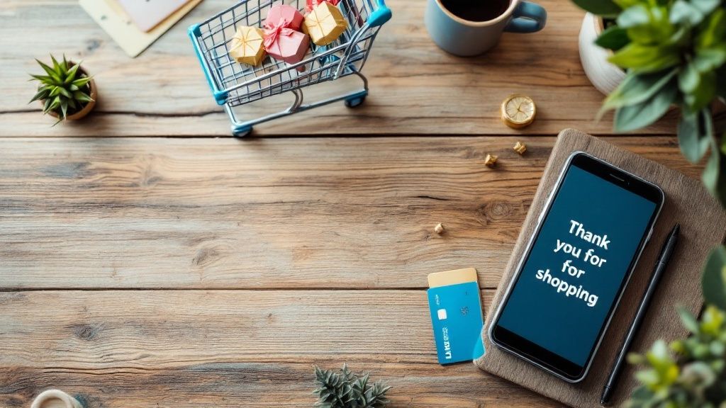Effective Recovery Strategies for Shopify Abandoned Carts