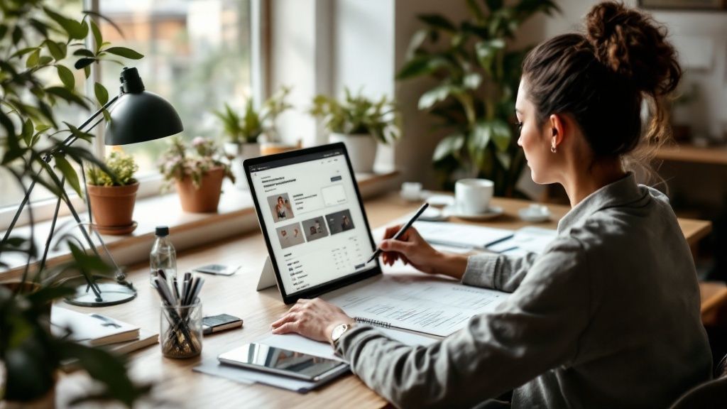 Reduce Shopify Abandoned Checkouts: Expert Strategies