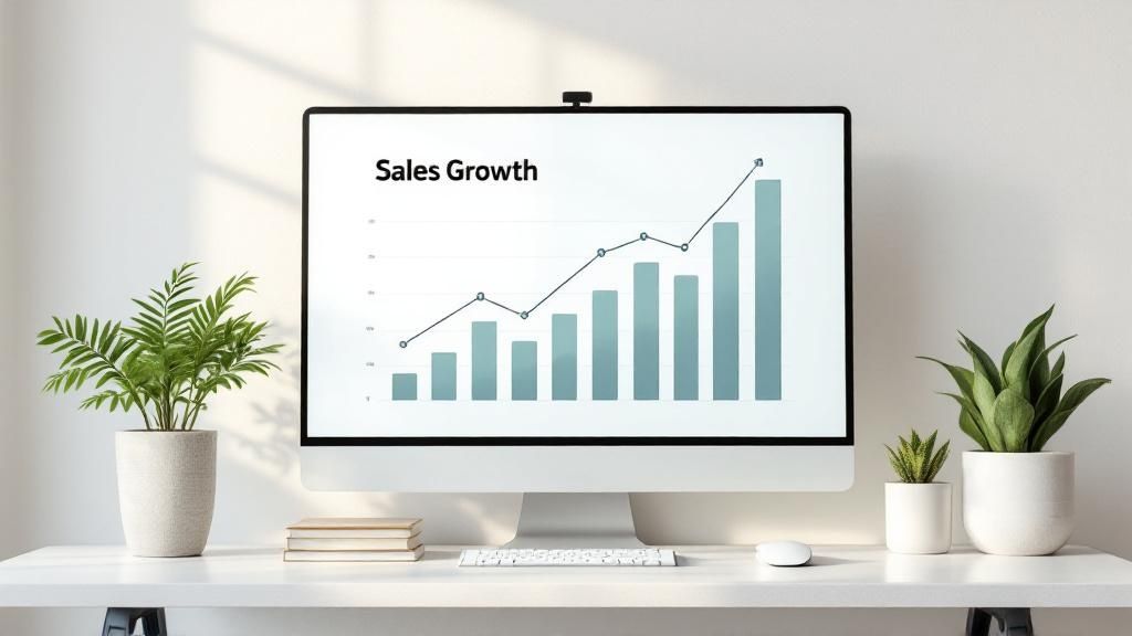 Shopify Advantages Your Guide to Building a Business